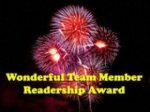 wonderful-team-member-readership-award1