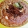 Hyderabadi Haleem     - Two versions:Traditional Mutton haleem and a Healthier Oats haleem for a Rare Recipe Challenge